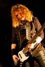 Hard-Rock-Hell-20111202 Lizzy-Borden-Cz2j5491