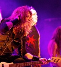 Hard-Rock-Hell-20111202 Lizzy-Borden-Cz2j5499