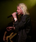 Hard-Rock-Hell-20111202 Magnum-Cz2j5194