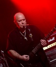 Hard-Rock-Hell-20111202 Magnum-Cz2j5196