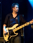 Hard-Rock-Hell-20111202 Magnum-Cz2j5262