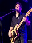 Hard-Rock-Hell-20111202 Magnum-Cz2j5276