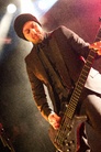 Hard-Rock-Hell-20111202 Therapy-Cz2j5361