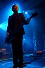 Hard-Rock-Hell-20111202 Therapy-Cz2j5368
