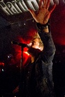 Hard-Rock-Hell-20111202 Vega-Cz2j5325