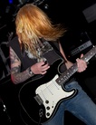 Hard-Rock-Hell-20111202 Vier-Cz2j4652