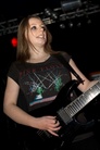 Hard-Rock-Hell-20111202 Vier-Cz2j4659