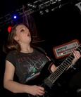 Hard-Rock-Hell-20111202 Vier-Cz2j4673