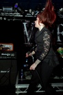 Hard-Rock-Hell-20111202 Vier-Cz2j4674