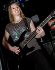 Hard-Rock-Hell-20111202 Vier-Cz2j4675