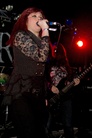 Hard-Rock-Hell-20111202 Vier-Cz2j4680