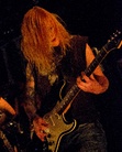 Hard-Rock-Hell-20111202 Vier-Cz2j4692