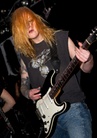 Hard-Rock-Hell-20111202 Vier-Cz2j4693
