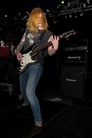 Hard-Rock-Hell-20111202 Vier-Cz2j4699