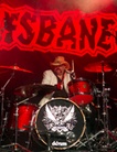 Hard-Rock-Hell-20111202 Wolfsbane-Cz2j4957