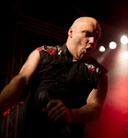 Hard-Rock-Hell-20111202 Wolfsbane-Cz2j4991