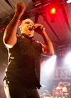 Hard-Rock-Hell-20111202 Wolfsbane-Cz2j5001