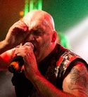 Hard-Rock-Hell-20111202 Wolfsbane-Cz2j5039