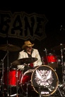 Hard-Rock-Hell-20111202 Wolfsbane-Cz2j5115