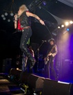 Hard-Rock-Hell-20111203 Michael-Monroe-Cz2j5946