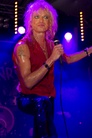 Hard-Rock-Hell-20111203 Michael-Monroe-Cz2j5974