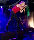 Hard-Rock-Hell-20111203 Michael-Monroe-Cz2j5987