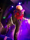 Hard-Rock-Hell-20111203 Michael-Monroe-Cz2j6000