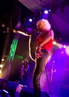 Hard-Rock-Hell-20111203 Michael-Monroe-Cz2j6001