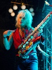 Hard-Rock-Hell-20111203 Michael-Monroe-Cz2j6003