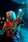 Hard-Rock-Hell-20111203 Michael-Monroe-Cz2j6004