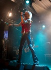 Hard-Rock-Hell-20111203 Michael-Monroe-Cz2j6040