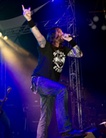 Hard-Rock-Hell-20111203 Orange-Goblin-Cz2j5779