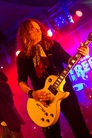 Hard-Rock-Hell-20111203 Quireboys-Cz2j5818