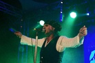 Hard-Rock-Hell-20111203 Quireboys-Cz2j5864