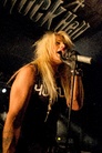 Hard-Rock-Hell-20111203 Reckless-Love-Cz2j5693