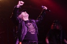 Hard-Rock-Hell-20141114 Krokus 11-14 Hrh-6119