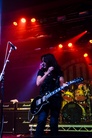 Hard-Rock-Hell-20141115 Girlschool 11-14 Hrh-7087