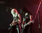 Hard-Rock-Hell-20141115 Girlschool 11-14 Hrh-7119