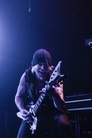 Hard-Rock-Hell-20141115 Michael-Schenkers-Temple-Of-Rock 11-14 Hrh-6753