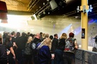Hard-Rock-Hell-2016-Festival-Life-Carol--8371