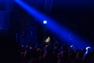Hard-Rock-Hell-20161110 Last-In-Line--4397