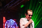 Hard-Rock-Hell-20161111 Graham-Bonnet-Band--5222