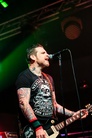 Hard-Rock-Hell-20161111 Ricky-Warwick-And-The-Fighting-Hearts--5157