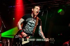Hard-Rock-Hell-20161111 Ricky-Warwick-And-The-Fighting-Hearts--5170