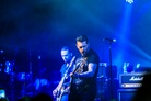 Hard-Rock-Hell-20161111 Ricky-Warwick-And-The-Fighting-Hearts--5201