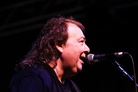 Hard-Rock-Hell-20161112 Bernie-Marsden--5829