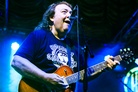 Hard-Rock-Hell-20161112 Bernie-Marsden--5857