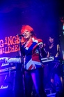 Hard-Rock-Hell-20161112 Ginger-Wildheart--6527