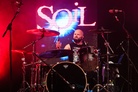 Hard-Rock-Hell-20161112 Soil--5701