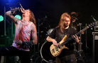 Hard Rock Laager 20090703 Blood Red Throne 17